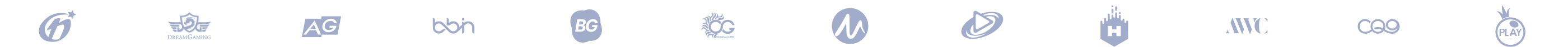 footer-logo.dc252dc2