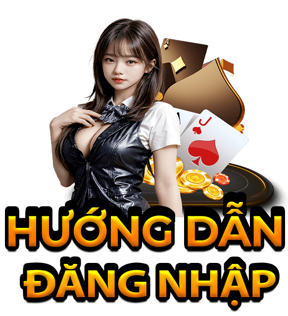 HUONG-DAN-DANG-NHAP-QH88APK