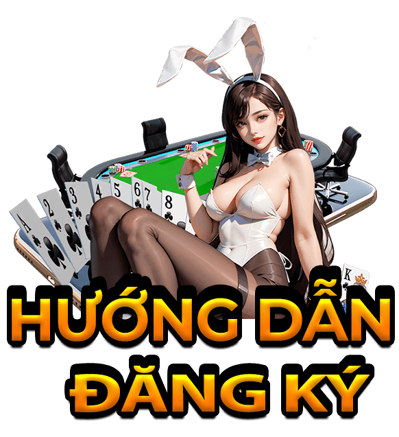 huong-dan-dang-ky-qh88apk